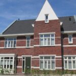 new construction