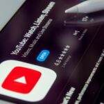 digitale entertainment