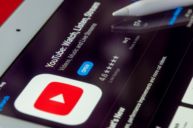 digitale entertainment