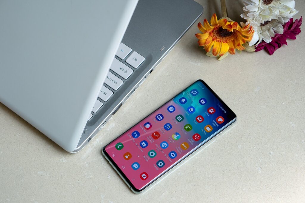 apps