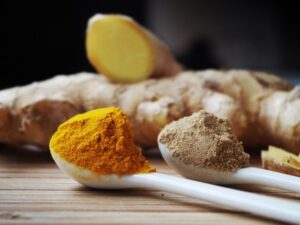 Kurkuma